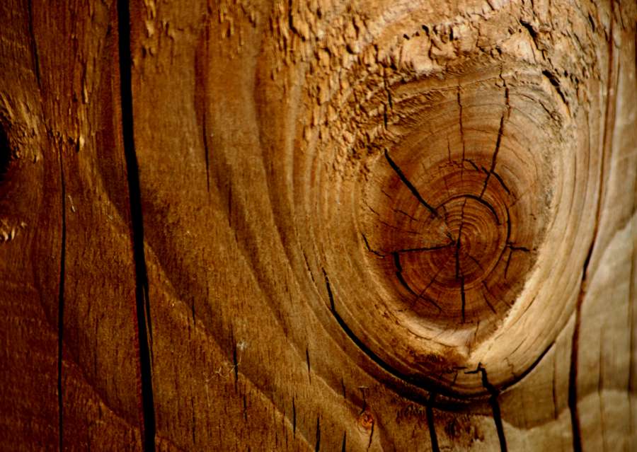 Innenseite wallpaper05