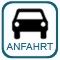 anfahrtButton[1]